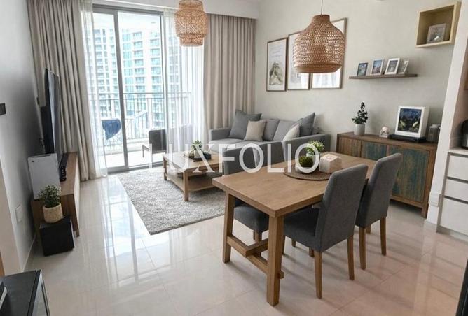 65571414 - صورة العقار 2