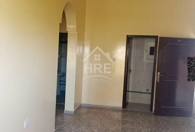 151340212 - Property Image 2