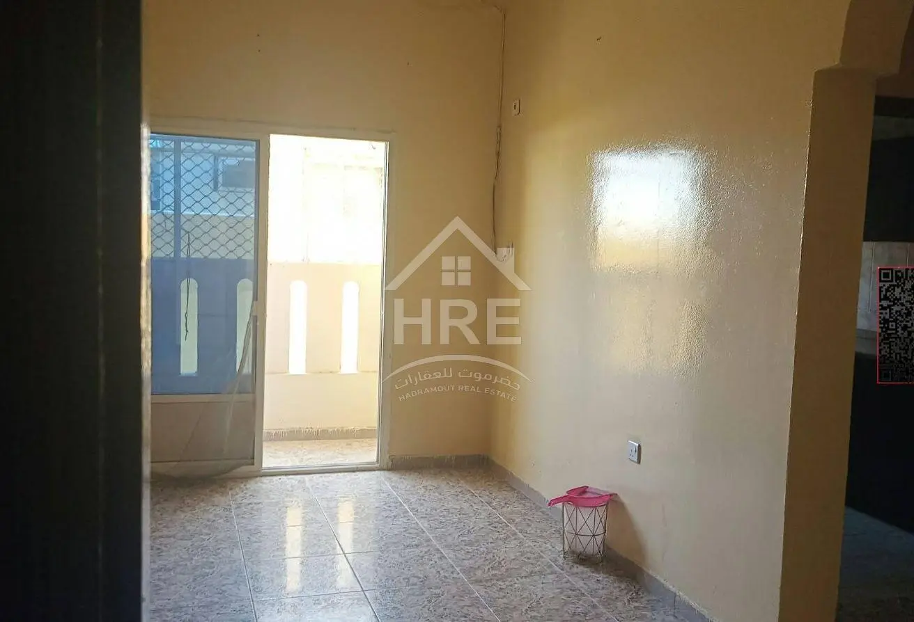 151340212 - Property Main Image