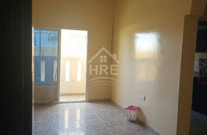Apartment - 2 - 2 for rent in Al Mowaihat 2 - Al Mowaihat - Ajman