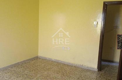 Apartment - 2 - 2 for rent in Al Mowaihat 2 - Al Mowaihat - Ajman