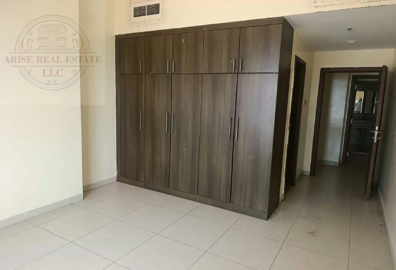 160980341 - Property Main Image