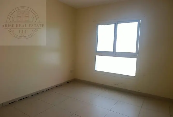 160980341 - Property Image 2