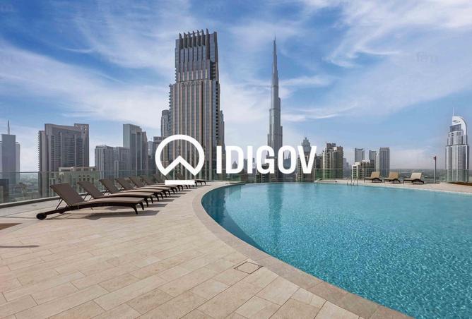 142371818 - صورة العقار 3
