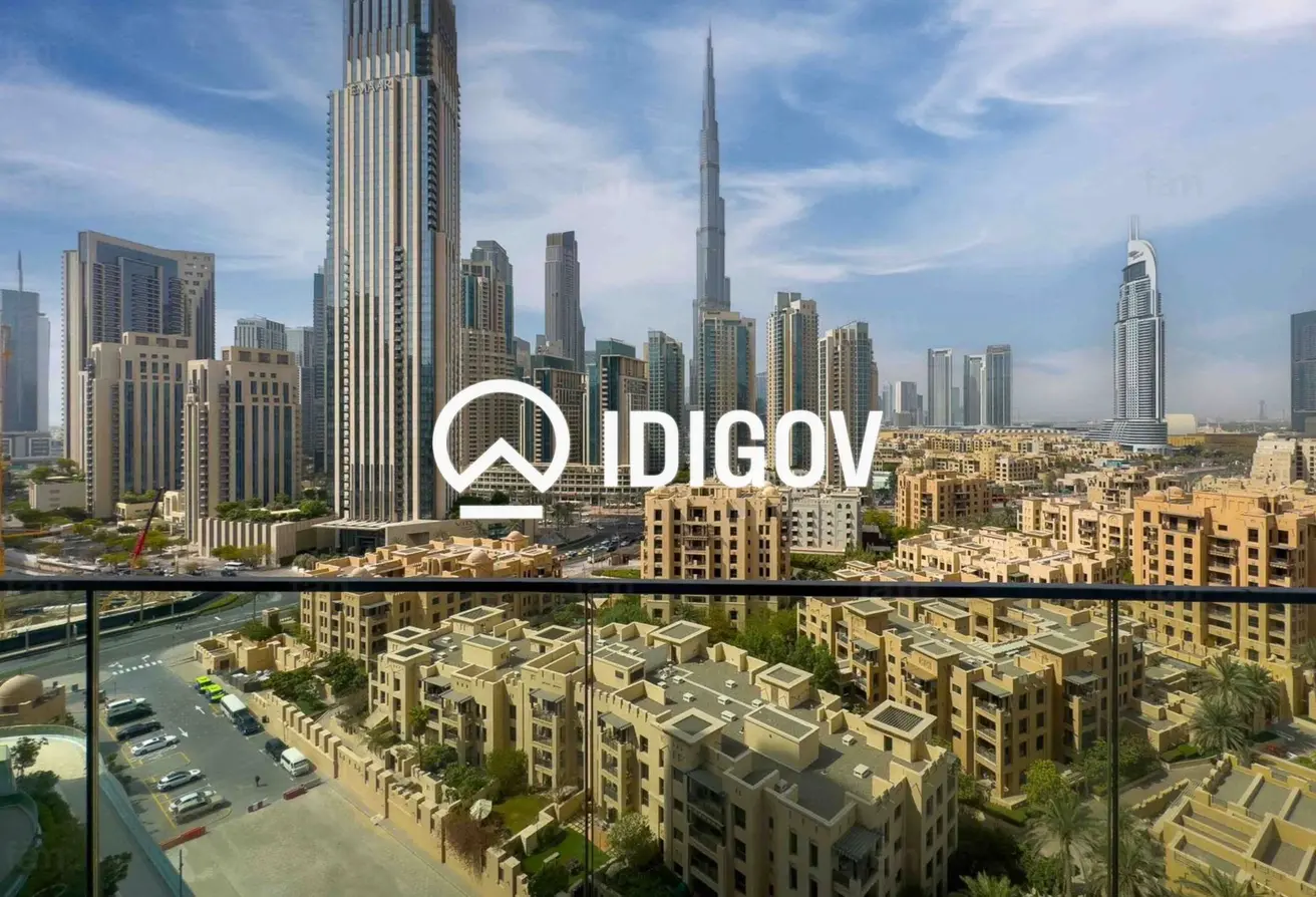 142371818 - Property Main Image