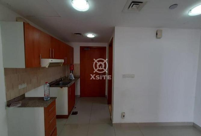 16190362 - صورة العقار 3