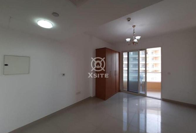 16190362 - الصورة الرئيسية للعقار