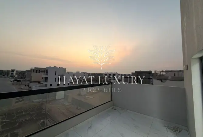 165028214 - Property Image 3