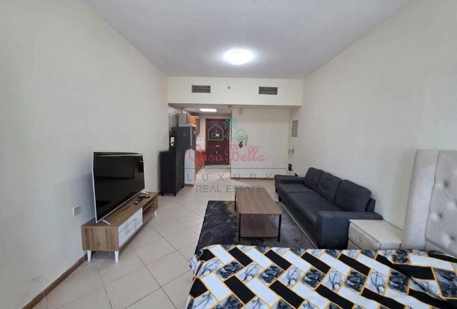 77791016 - Property Main Image