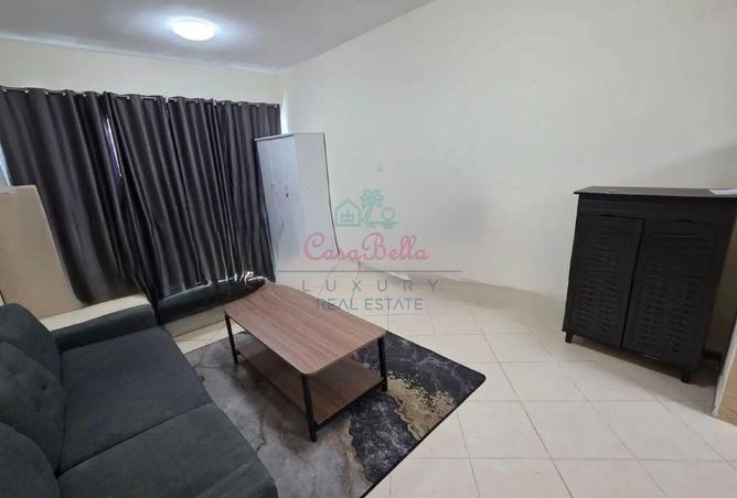 77791016 - Property Image 3