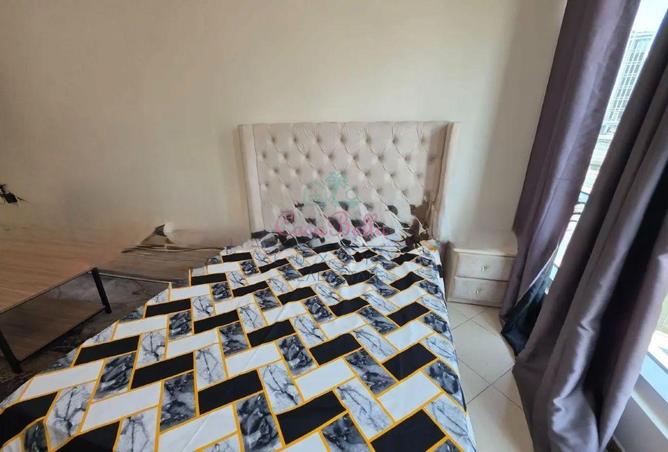 77791016 - Property Image 2