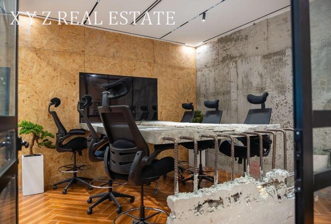 67832614 - Property Image 3