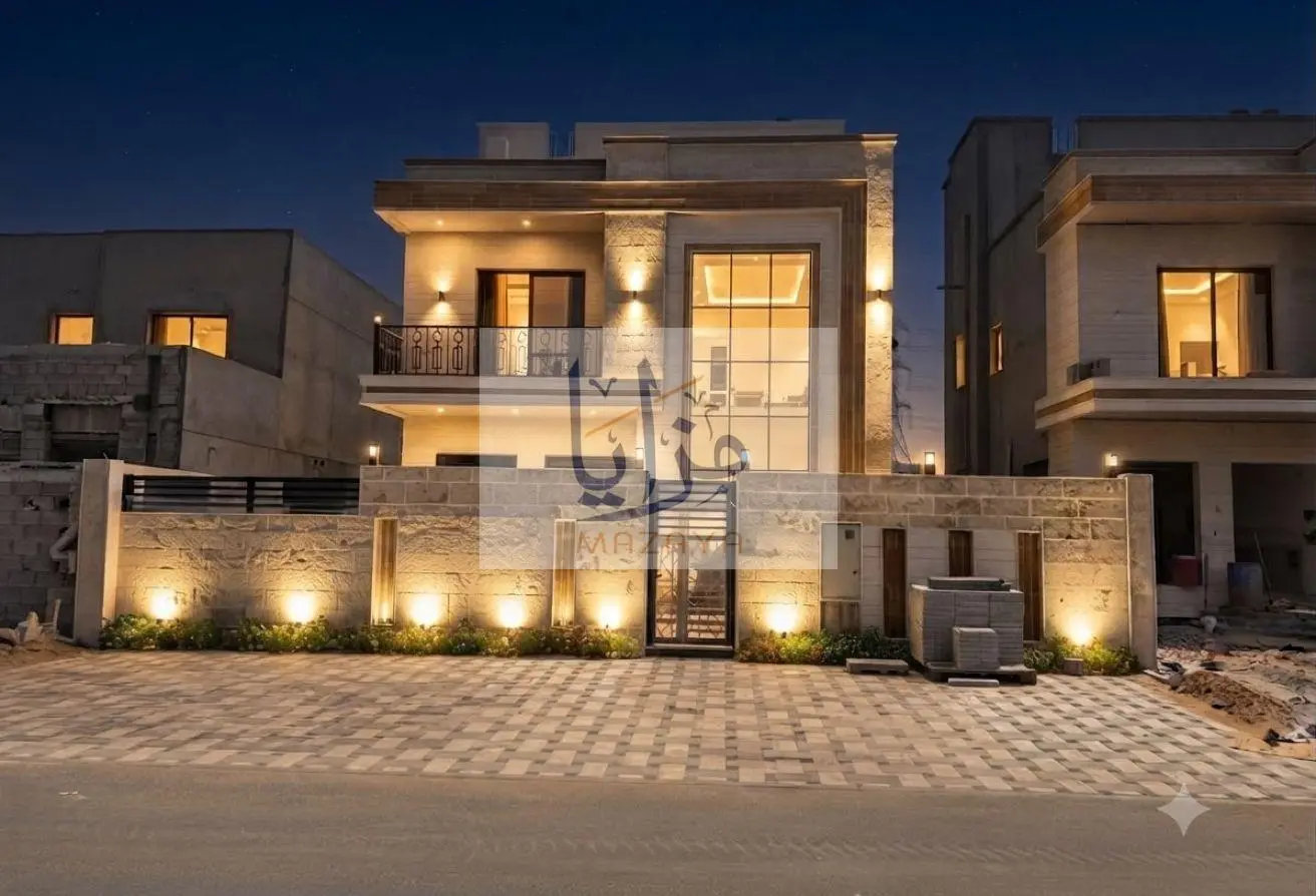 157352655 - Property Main Image