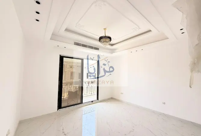 157352655 - Property Image 3