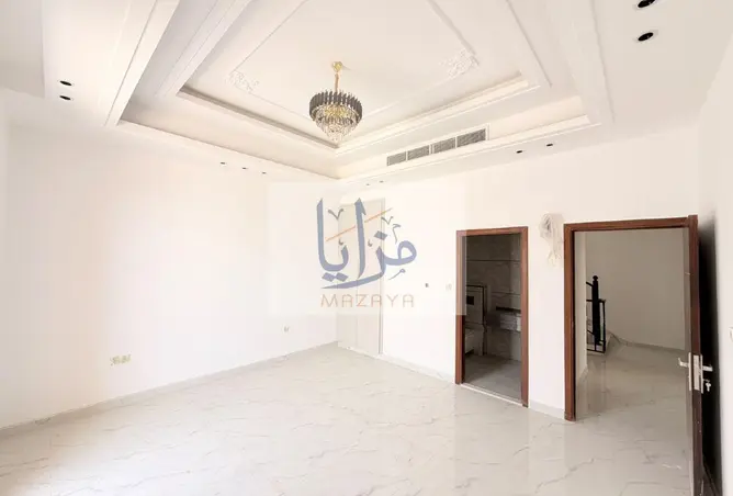 157352655 - Property Image 2