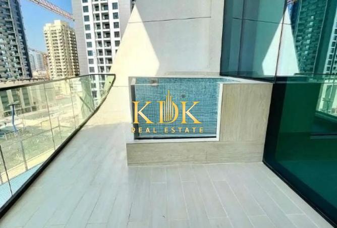 90913731 - صورة العقار 3