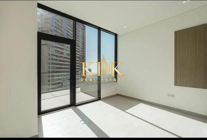 90913731 - الصورة الرئيسية للعقار