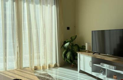 Apartment - 1 Bedroom - 1 Bathroom for rent in Elz by Danube - Arjan - Dubai Apartment - 1 Bedroom - 1 Bathroom for rent in Elz by Danube - Arjan - Dubai