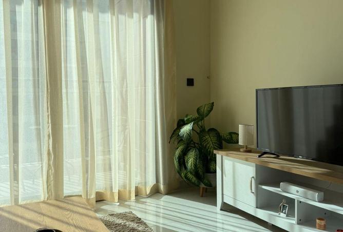 128811424 - Property Image 2