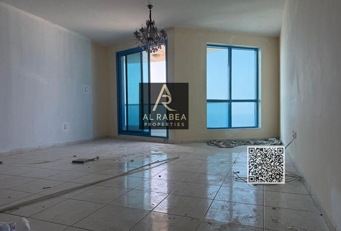 60158530 - Property Image 2