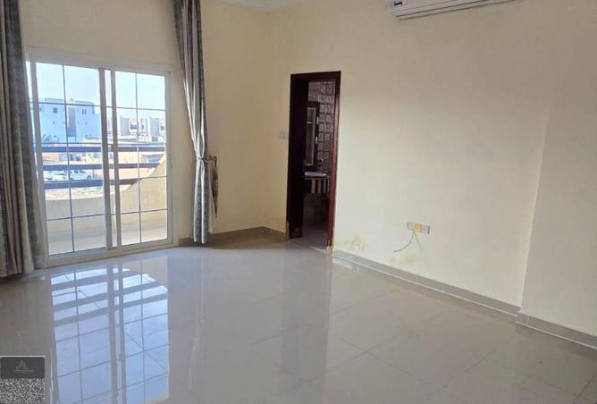 61685872 - Property Image 3