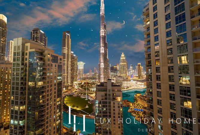 83212635 - صورة العقار 2