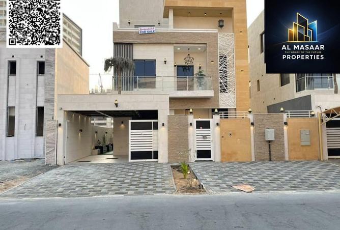88763513 - صورة العقار 2