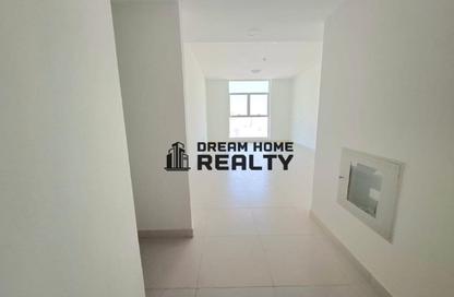 Apartment - 2 - 3 for rent in New Al Taawun Road - Al Taawun - Sharjah