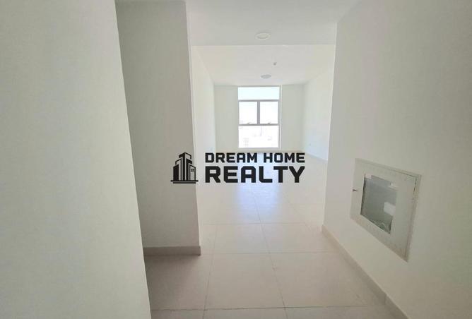 139245369 - Property Image 3