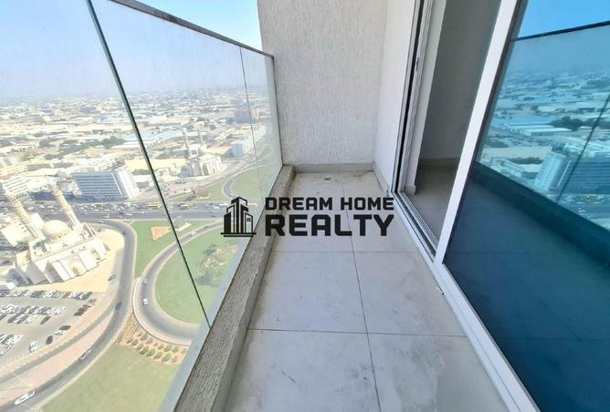 139245369 - Property Main Image