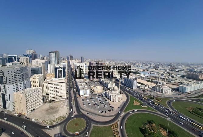139245369 - Property Image 2