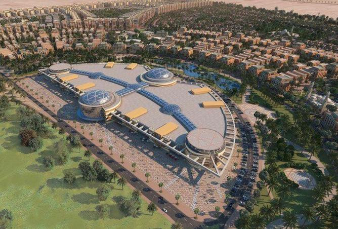 78972137 - صورة العقار 2