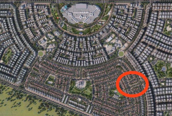 78972137 - صورة العقار 3