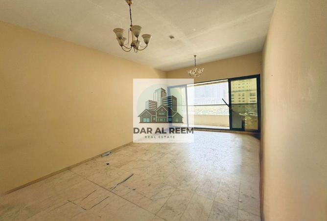 89189205 - Property Main Image