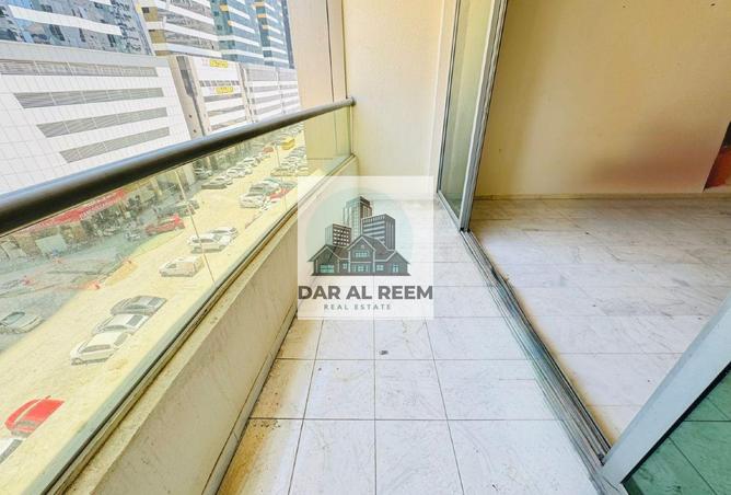 89189205 - Property Image 2