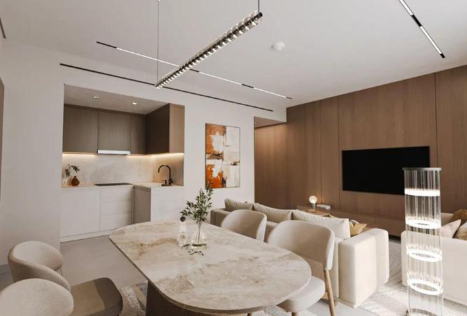 73872789 - صورة العقار 3