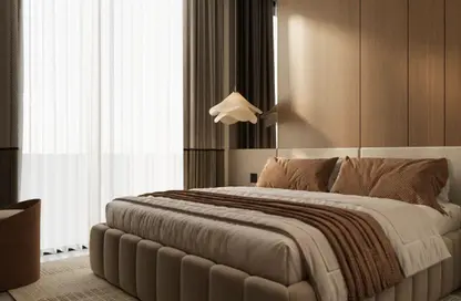 شقة - 2 غرف نوم - 3 حمامات للبيع في سيرا - غاف وودز - دبي لاند - دبي