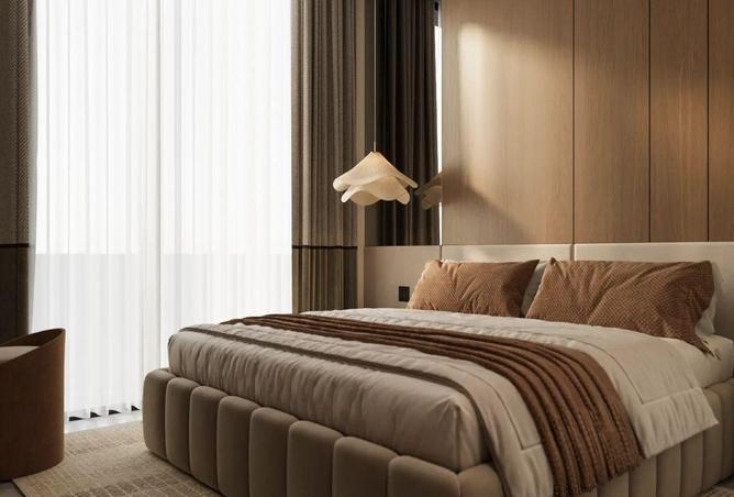 73872789 - الصورة الرئيسية للعقار