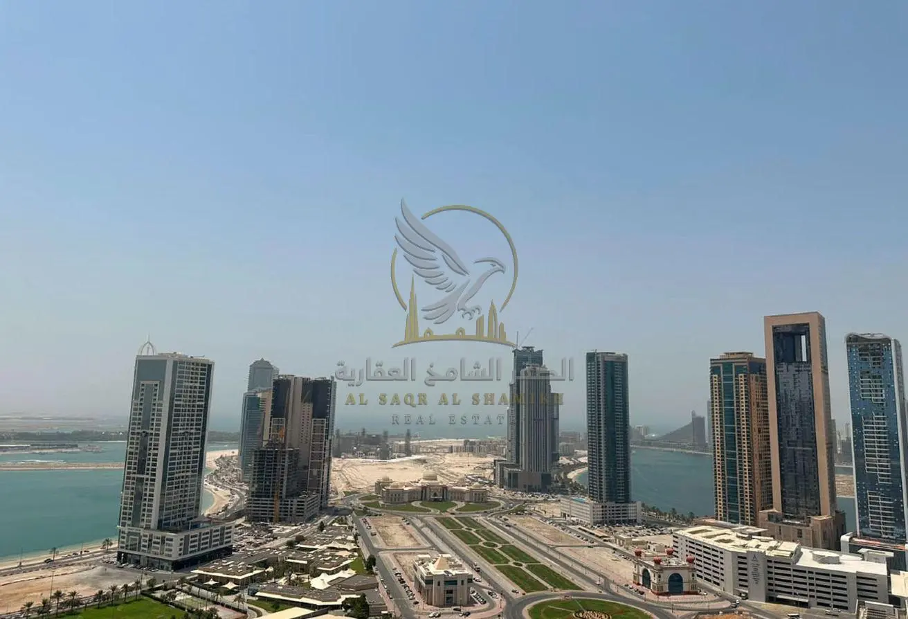 157354019 - Property Main Image