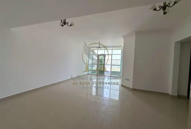 157354019 - Property Image 3