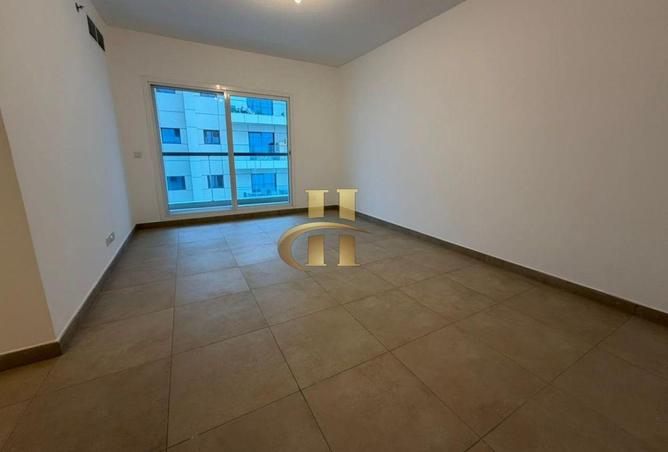 68293791 - Property Image 3