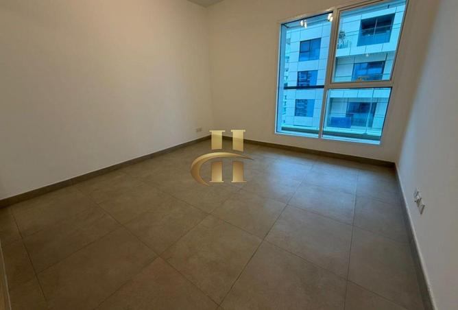 68293791 - Property Image 2