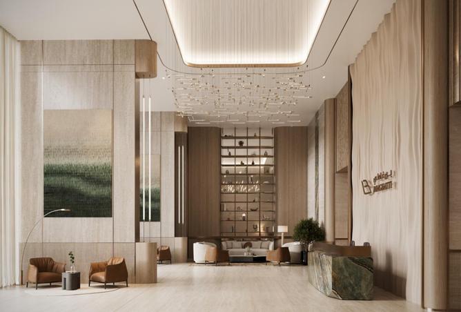 56978685 - Property Image 3