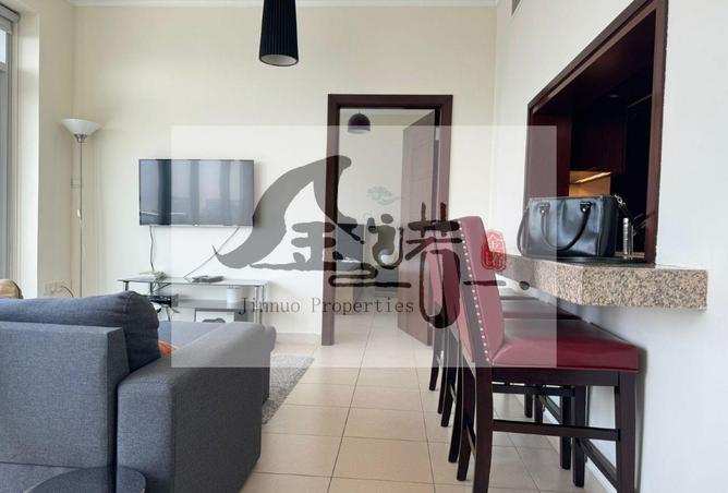 16178683 - Property Main Image