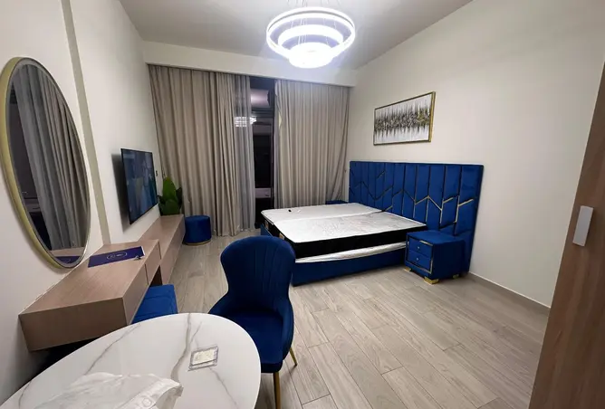 156019035 - Property Image 2