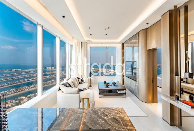 77799029 - صورة العقار 2