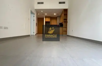 شقة - غرفة نوم - 1 حمام للايجار في الممشى - مويلح - الشارقة