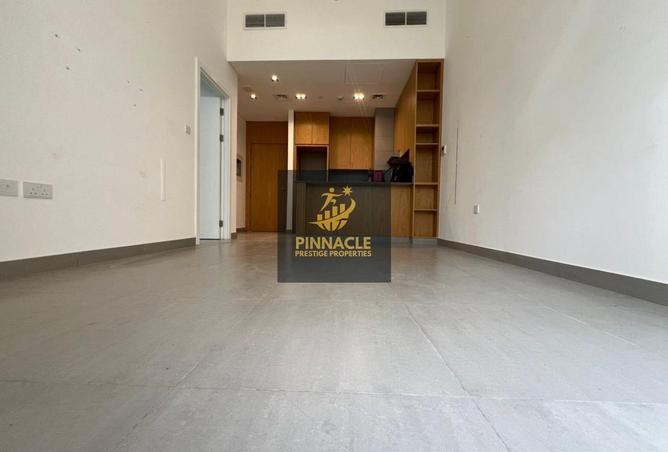 65151609 - الصورة الرئيسية للعقار