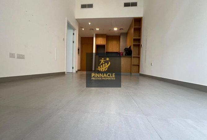 65151609 - صورة العقار 3