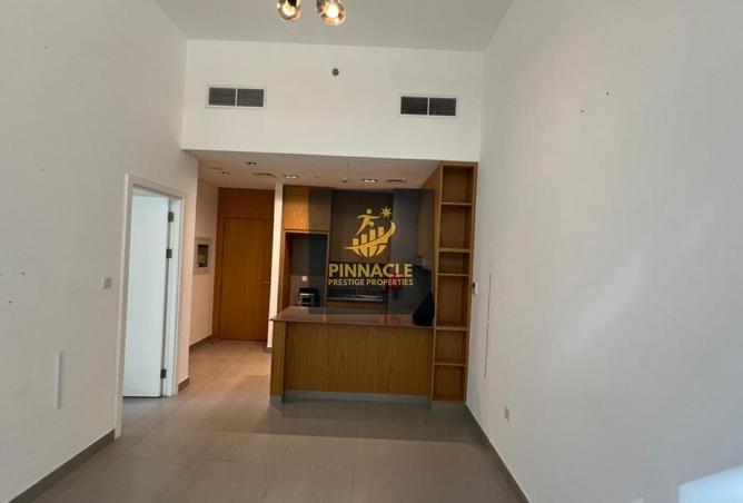 65151609 - صورة العقار 2